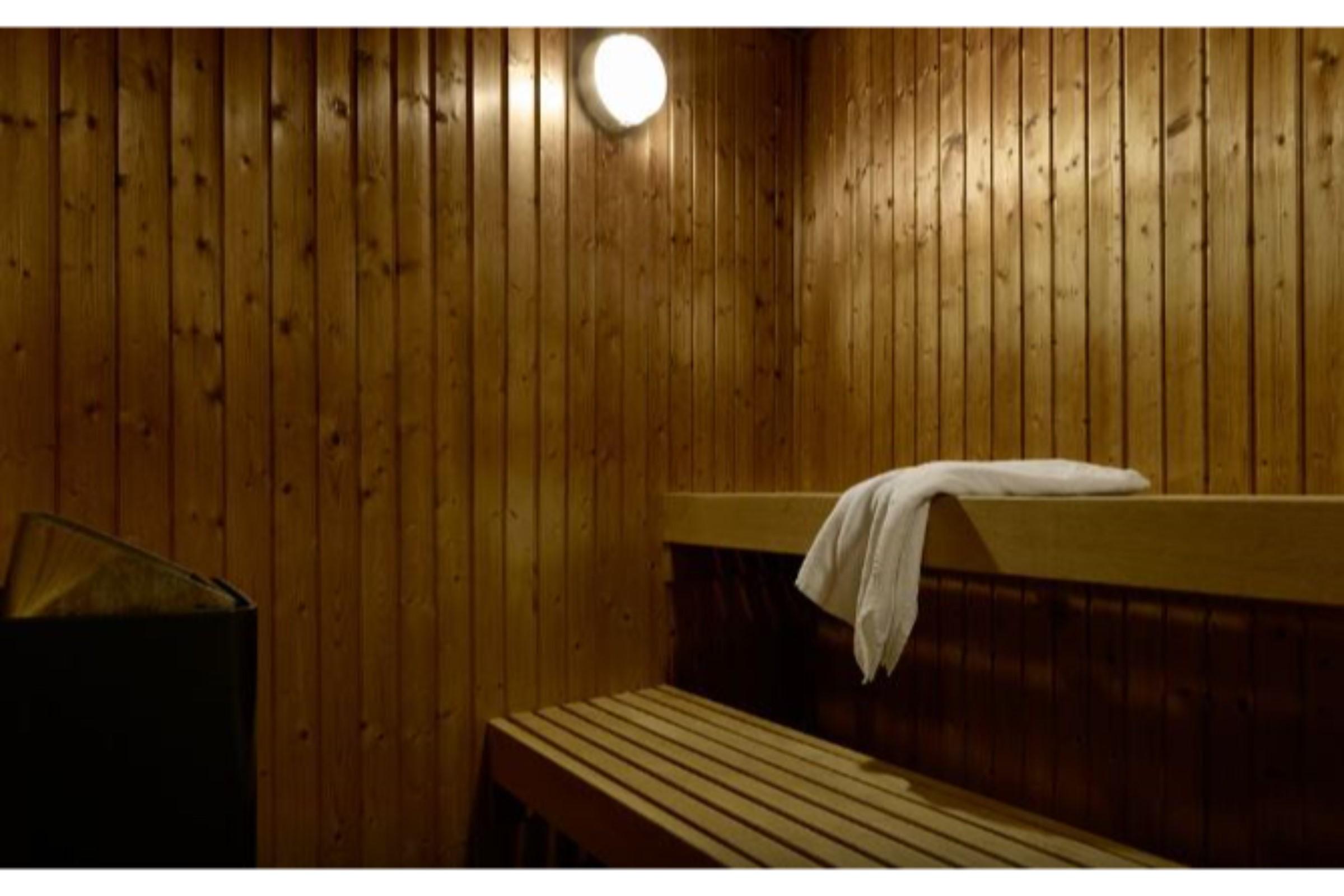 Scandic Honningsvåg Esterno foto